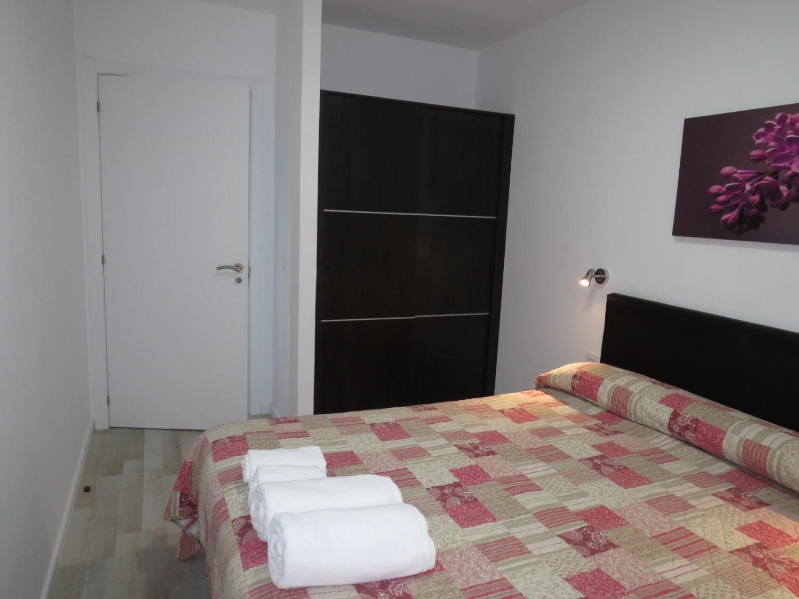 Chalet Con Piscina Y Diversion Ria De Vigo Vilaboa Esterno foto